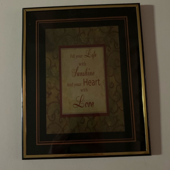 Decor for house - Picture 4 of 4